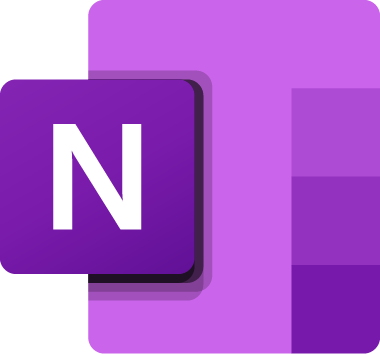 OneNote